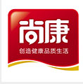 河南月饼厂家,河南月饼批发,河南粽子批发,河南粽子厂家,洛阳特产批发厂家,xk官方网站