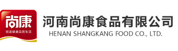 河南月饼厂家,河南月饼批发,河南粽子批发,河南粽子厂家,洛阳特产批发厂家,xk官方网站