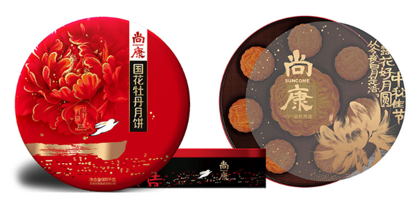 河南尚康食品 河南尚康食品